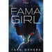 Fama Girl