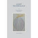 Light Technology: In the context of the human habitat