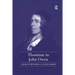 Thomism in John Owen