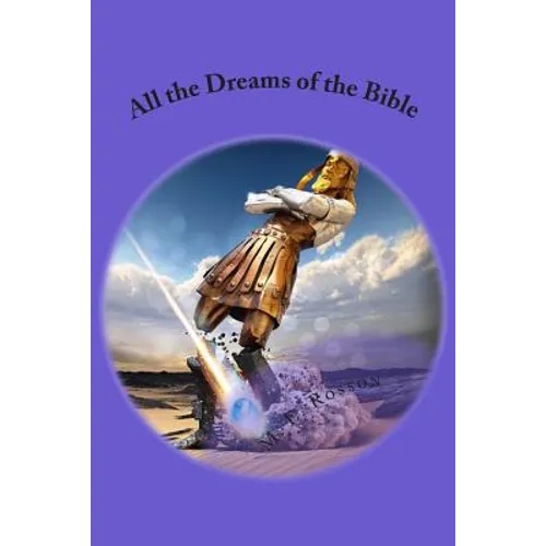 All the Dreams of the Bible