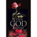 Curse God and Die