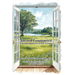 Sacred Economics: Expanding the Overton Window