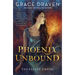 Phoenix Unbound