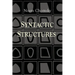 Syntactic Structures