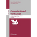 Computer Aided Verification: 23rd International Conference, Cav 2011, Snowbird, Ut, Usa, July 14-20, 2011, Proceedings