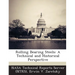 Rolling Bearing Steels: A Technical and Historical Perspective