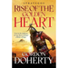 Strategos: Rise of the Golden Heart
