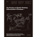 The Practice of Spatial Thinking: Differentiation Processes