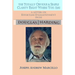 Effortless Enlightenment: How to Awaken to the Simple Clarity Right Where You Are