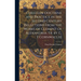 Christian Doctrine and Practice in the Second Century [Selections From the Works of Clement of Alexandria. Tr. by C. F.Cornwallis]