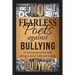 Fearless Poets Against Bullying