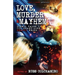 Love, Murder & Mayhem: Cosmic Tales of the Heart Gone Deadly Wrong