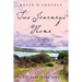 Two Journeys Home: A Novel of Eighteenth Century Europe