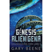 Génesis Alienígena