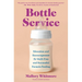 Bottle Service: Education and Encouragement for Guilt-Free and Successful Formula Feeding