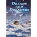 Dreams and Dreamers