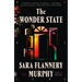 The Wonder State