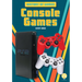Console Games