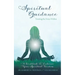 Spiritual Guidance: Trusting the Voice Within: A Workbook to Enhance Your Spiritual Wisdom