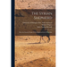 The Syrian Shepherd: What An Oriental Thinks Of The Shepherd-life Of The Bible