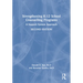 Strengthening K-12 School Counselling Programs: A Support System Approach