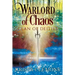 Warlord of Chaos: Clan of Deities