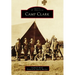 Camp Clark