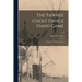 The Pawnee Ghost Dance Hand Game: a Study of Cultural Change; 16