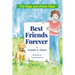 Best Friends Forever