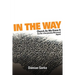 In the Way: Church As We Know It Can Be a Discipleship Movement (Again)