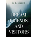 Dream Friends and Visitors