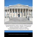Transmission Lines: Issues Associated with High-Voltage Direct-Current Transmission Lines Along Transportation Rights of Way