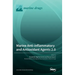 Marine Anti-inflammatory and Antioxidant Agents 2.0