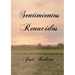 Sentimientos Renacidos