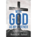 With God As My Partner: An Autobiography