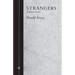 Strangers: A Book of Poems