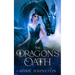 The Dragon's Oath
