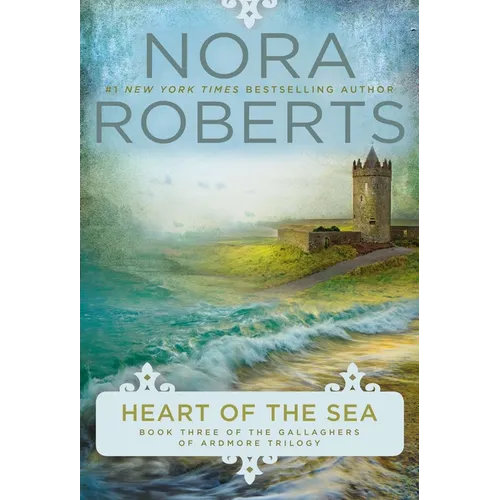 Heart of the Sea