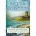 Heart of the Sea