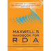 Maxwell's Handbook for RDA: Explaining and Illustrating RDA