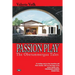 Passion Play: The Oberammergau tales