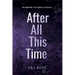 After All This Time