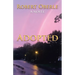 Adopted