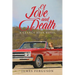 Of Love and Death