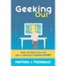 Geeking Out: Using the Skills you have and a Computer to Make Money