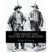 The Origin and Nature of Tin Bounds: or; Mining Rights of the Cornish Tin Miners