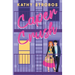 Caper Crush