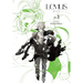 Levius/Est, Vol. 3