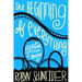 The Beginning of Everything
