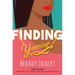Finding Yvonne